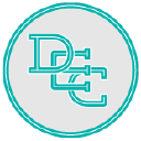DISABILITY EXAM CONSULTANTS LLC