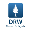 Disability Rights Washington