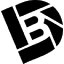 Disciple Built