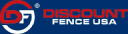 Discount Fence USA