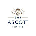The Ascott Limited