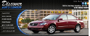 Discover Auto Center Inc