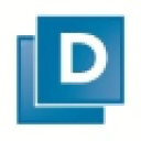 Discover Learning Inc