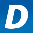 Discover Moving & Storage, Inc