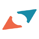 Discover Technologies