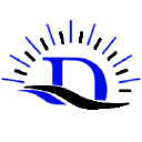 Discover Chiropractic