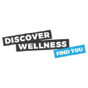 Discover Wellness