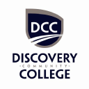 Discovery Community College