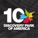 Discovery Park of America