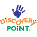 Discovery Point