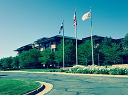 DISH Network LLC
