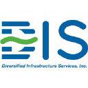 Diversified Infrastructure Services