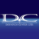 Dispatch Center