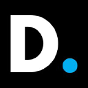 DISRUPT. Search Studios