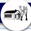 Elementary School District 159