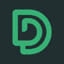Distinguished LLC