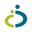 Distress Centre Calgary
