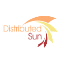 Distributed Sun