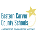 Eastern Carver County Schools