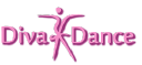 DivaDance