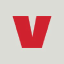 Diversified Communications Australia