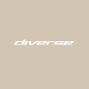 Diverse