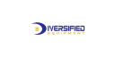 Diversified Equipment Inc.