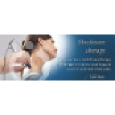 Diversified Health Clinic
