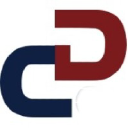 Diversified Construction
