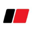 Diversified Roofing