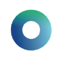 DiversityJobs