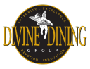 Divine Dining Group
