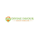 Divine Favour Healthcare Staffing Inc