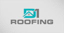 Division 1 Roofing