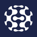 Diversified Technologies, Inc.