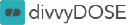 divvyDOSE