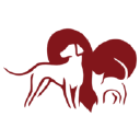 Dix Hills Animal Hospital