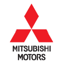 Dixie Mitsubishi