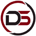 Dixie Southern