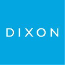 Dixon Appointments
