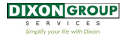 Dixon Group Services LLC