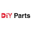 DIY Parts Inc.