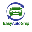 Easy Auto Ship