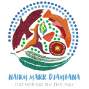 Nairm Marr Djambana