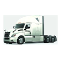 DJP Trucking LLC