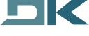 DK Concrete LLC
