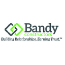 Bandy Constructors