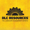 DLC Resources