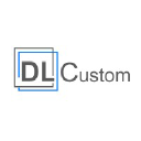 DL Custom
