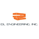 DL ENGINEERING INC.
